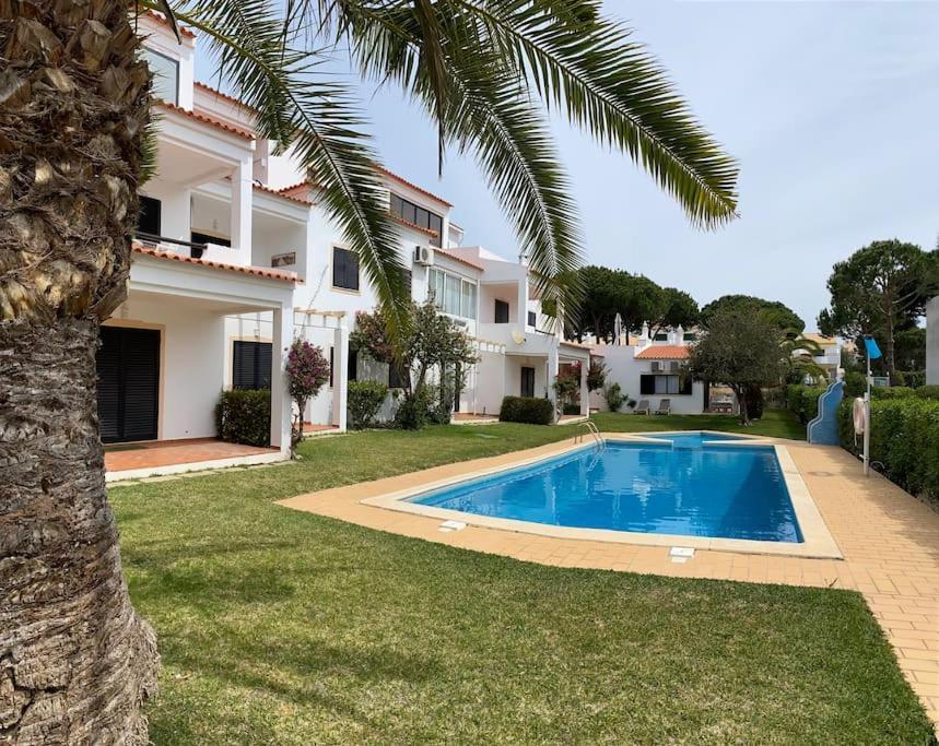 Falesia Apartamento