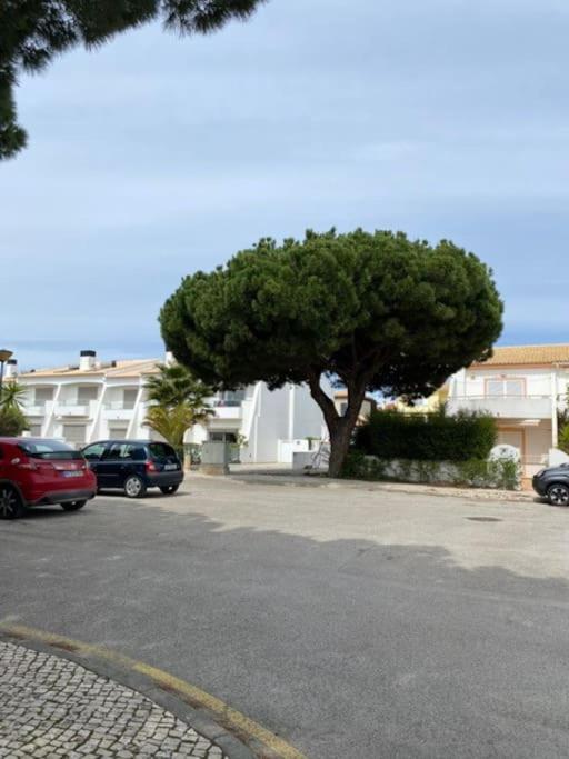 Apartamento Falesia Albufeira