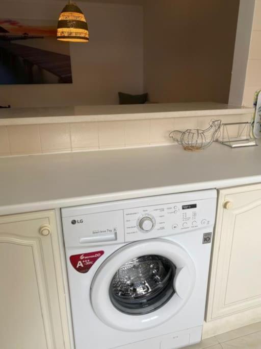 Apartamento Falesia Albufeira