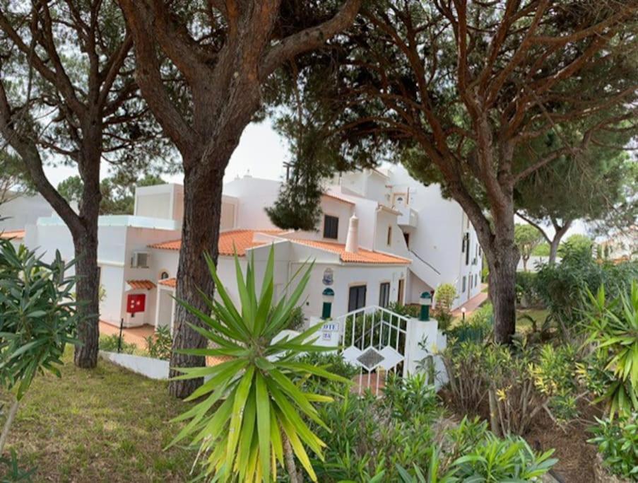 Falesia Apartamento