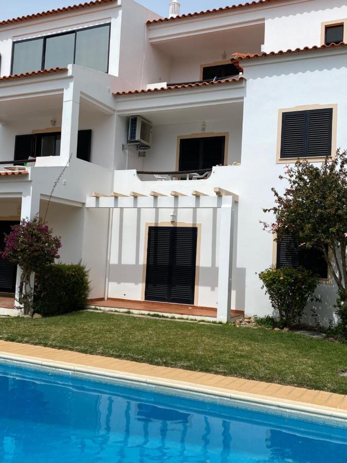 Falesia Apartamento