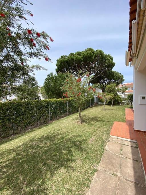 Falesia Albufeira