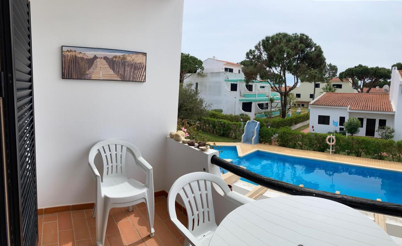 Falesia Apartamento