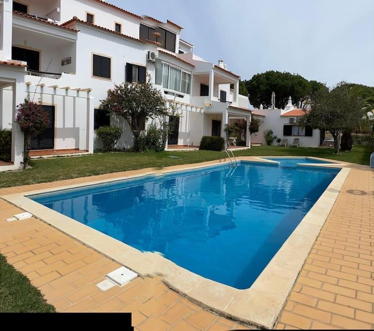 Appartement Falesia *