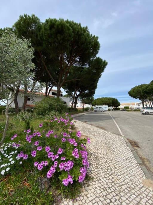 Falesia Albufeira
