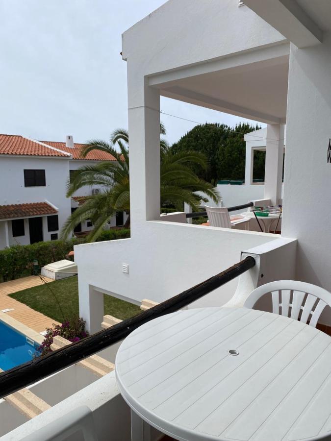 Falesia Apartamento *