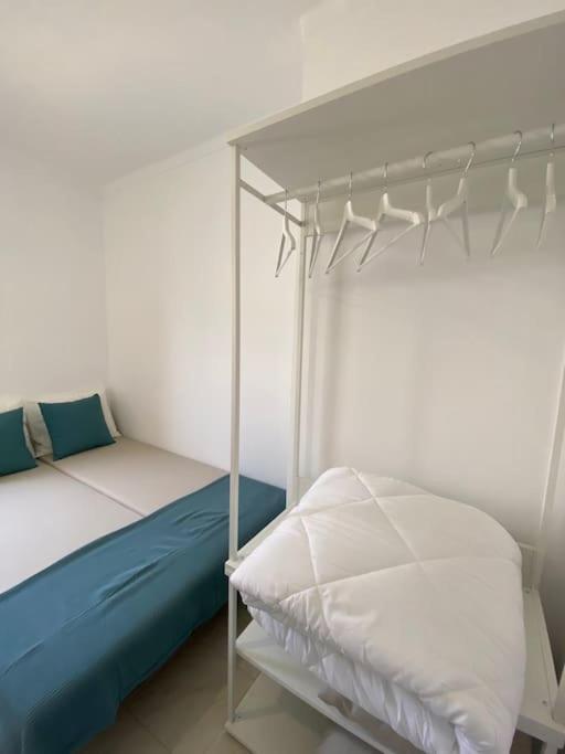 Falesia Appartement