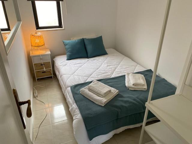Falesia Apartamento *