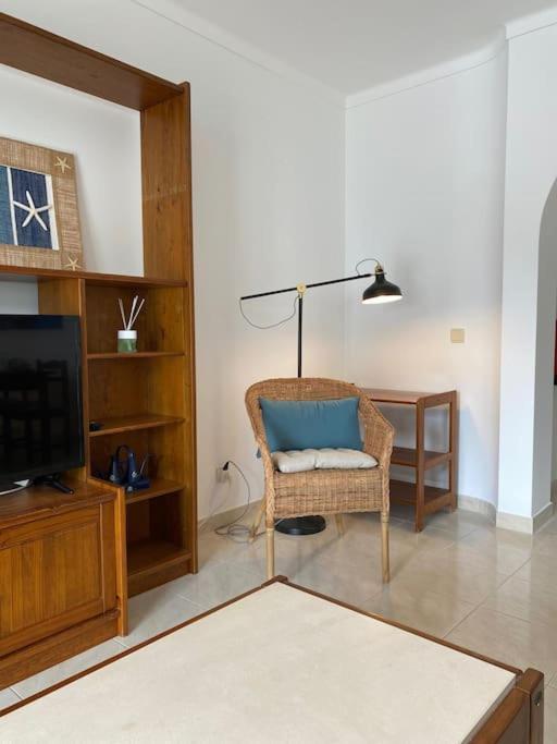Falesia Appartement Albufeira