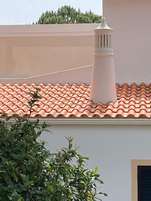 Apartamento Falesia Albufeira
