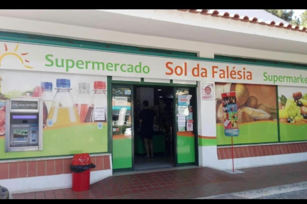 Falesia * Albufeira